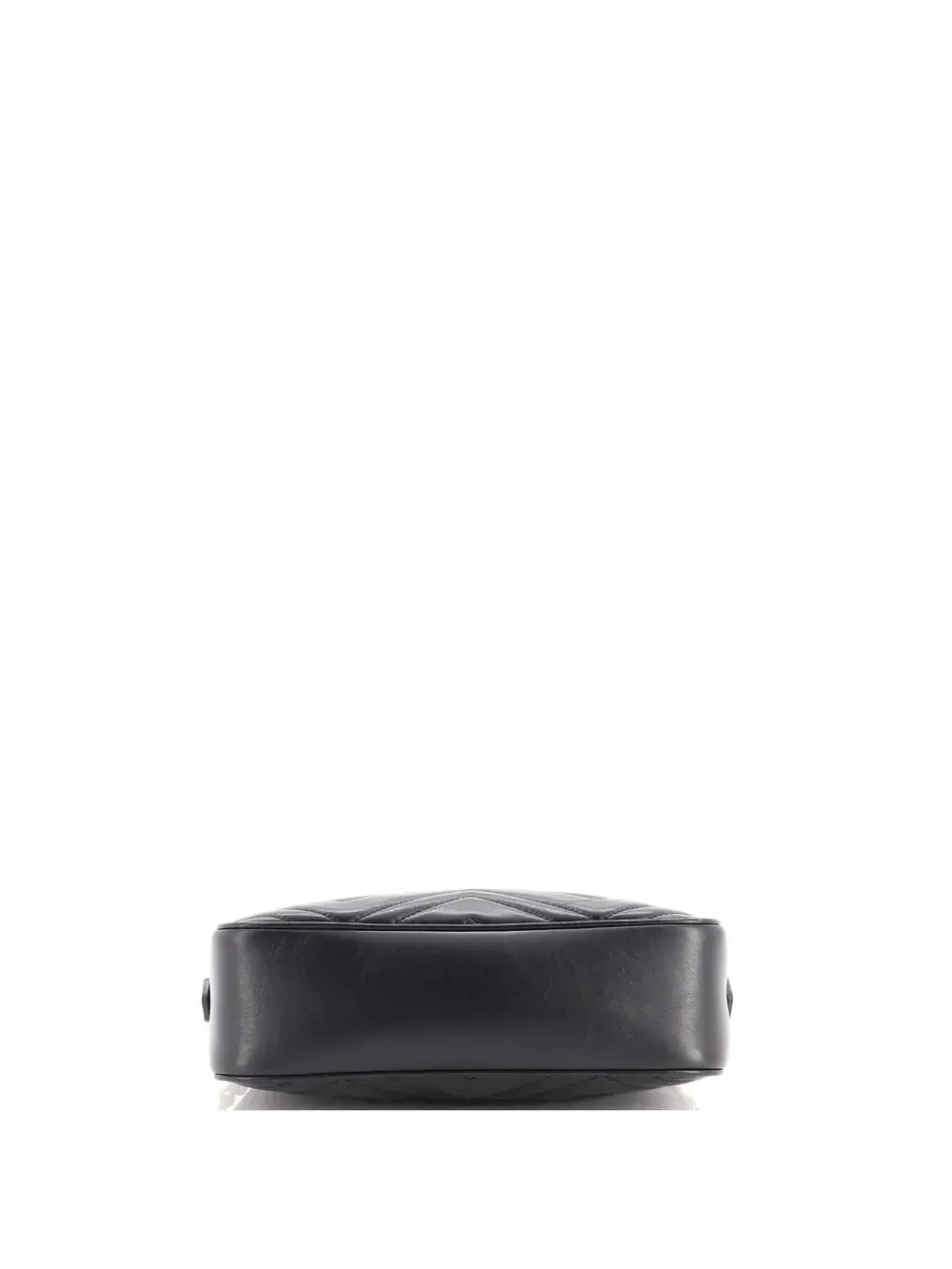 Gucci Gg Marmont Shoulder Bag Matelasse #322101G12B